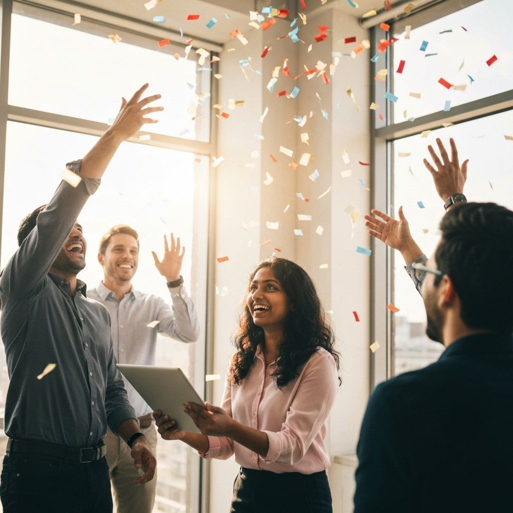 Launch Your Website
