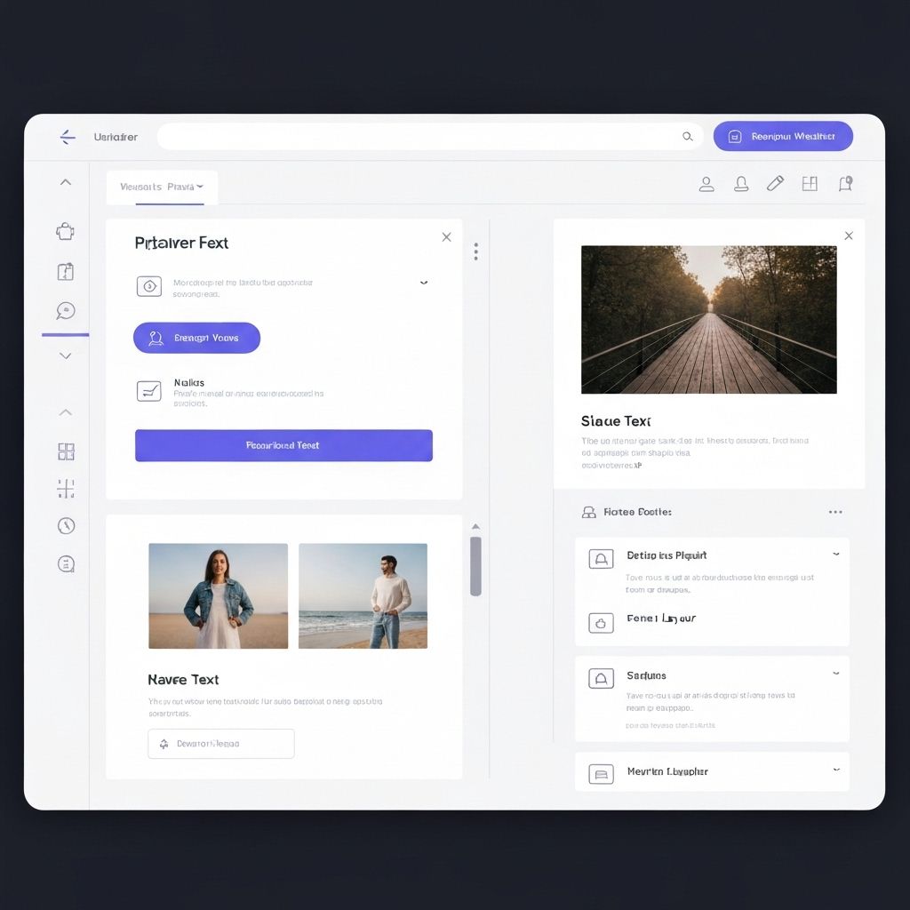 Customize Your Site