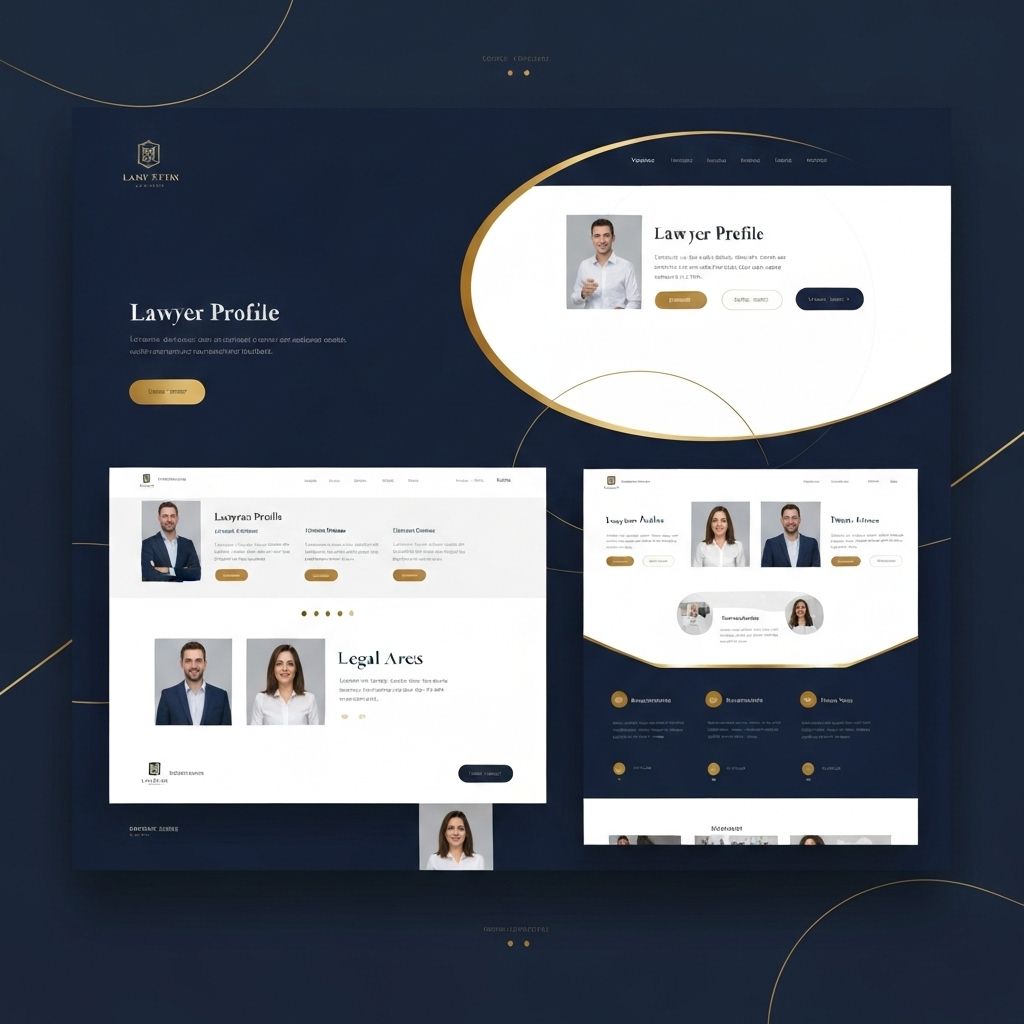 Law Firm